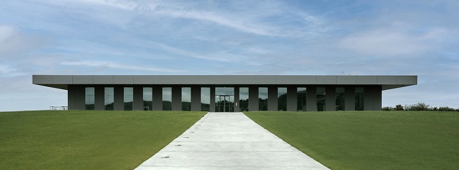 Moet_Hennessy_Research Centre